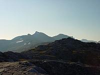 DSC04920_25cm_144dpi.jpg