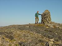 DSC04921_25cm_144dpi.jpg