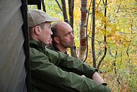 DSC_0217_25cm_150dpi.jpg