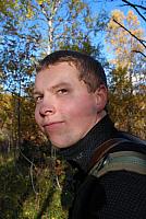 DSC_0289_25cm_150dpi.jpg