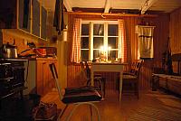 DSC_0320_25cm_150dpi.jpg