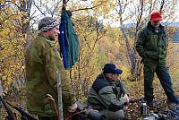 DSC_0346_25cm_150dpi.jpg