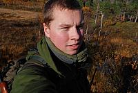 DSC_0368_25cm_150dpi.jpg