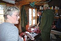 DSC_0532_25cm_150dpi.jpg