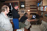 DSC_0628_25cm_150dpi.jpg
