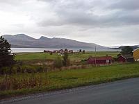 Jakt 2007