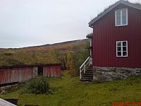 Kroklitun