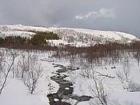 Påsken 2007