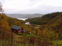 Gluntan-huset er ikke som før