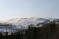 Skåla
