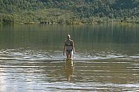 Sommerferien 2008