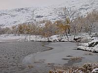 DSC08249_25cm_144dpi.jpg