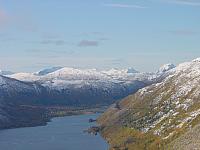 DSC08262_25cm_144dpi.jpg
