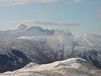 DSC08263_25cm_144dpi.jpg
