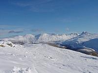 DSC08265_25cm_144dpi.jpg