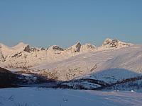 DSC08270_25cm_144dpi.jpg
