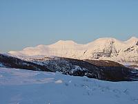 DSC08271_25cm_144dpi.jpg