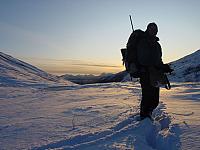 DSC08272_25cm_144dpi.jpg