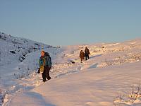 DSC08274_25cm_144dpi.jpg