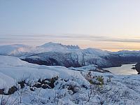 DSC08278_25cm_144dpi.jpg