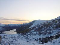 DSC08279_25cm_144dpi.jpg