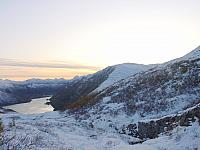 DSC08280_25cm_144dpi.jpg