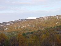 DSC08292_25cm_144dpi.jpg