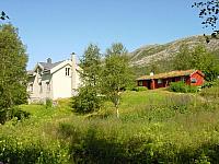 Nedre Falkfåg