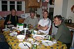 Elgjakta 2010