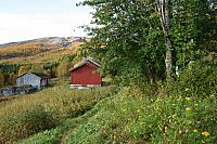 Gammelstuhagen