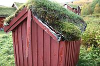 Bekkehuset