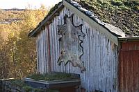 Kuskinnet