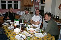 Ovnskroken
