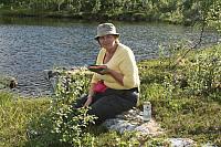 IMG_5788_25cm.jpg
