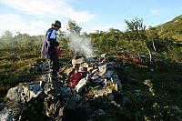 IMG_5805_25cm.jpg