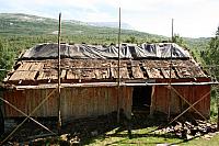 IMG_5810_25cm.jpg
