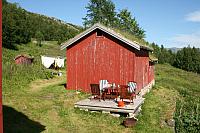 IMG_5812_25cm.jpg