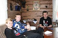 IMG_5817_25cm.jpg