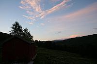 IMG_5837_25cm.jpg