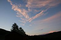 IMG_5840_25cm.jpg