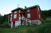 IMG_5860_25cm.jpg