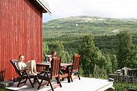 IMG_5887_25cm.jpg