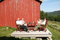 IMG_5891_25cm.jpg