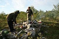 IMG_5892_25cm.jpg