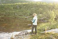 IMG_5893_25cm.jpg