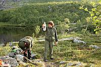IMG_5897_25cm.jpg