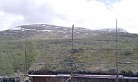 IMAG0033_25cm.jpg
