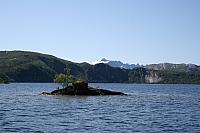 Brursløret
