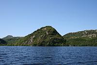 Vindhågen