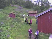 image0234.jpg